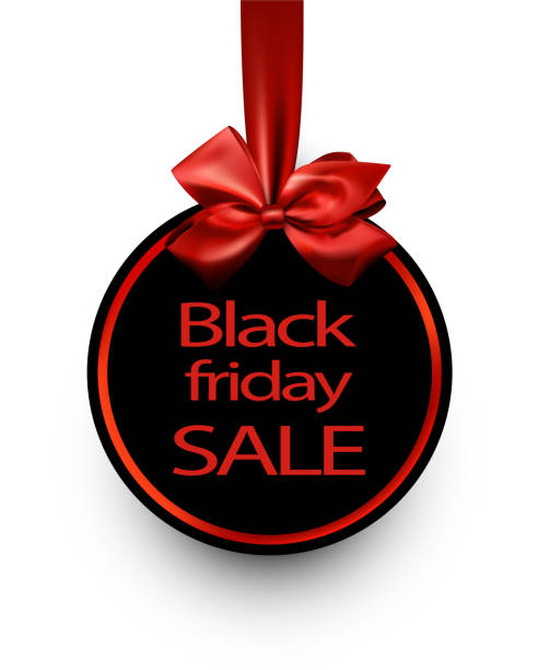 black friday in july apple